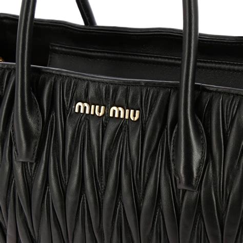 miu miu bg|miu michael bags for women.